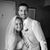 Ashley Pridemore's profile image