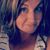 Melanie Sargeant's profile image