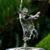 Pamela Pritchett's profile image