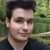 Andrew Krahn's profile image
