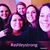 Jen Grover Huckaby's profile image