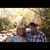Pat Eleser Robbins's profile image