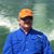 Roy Springfield's profile image