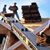 National Limited Best Way Roofing's profile image