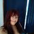 Dee Leach's profile image