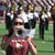 Cathy Benford's profile image