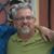 Darryl Cummings's profile image