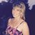 Kristy Kruczkowski's profile image