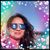 Poonam Miyan's profile image