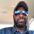 Chris M. David's profile image