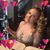 St Natalie's profile image