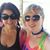 Nancy Staton's profile image