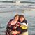 Patti Morningstar Littleton's profile image