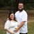 Amanda Elizabeth Janczak's profile image