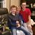 Natascha Russ Waggoner's profile image
