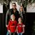 Jason Andrew Bonner's profile image
