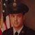William Peters's profile image