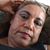 Silvia Parra's profile image