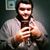 Austin Schultheiss's profile image