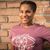 Britney Ember's Allure Jones's profile image