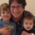 Judy Lefkowitz Simon's profile image