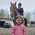 Misty Chapman's profile image