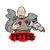 Peter Diaz's profile image