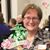 Kimberly Churchill's profile image