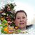 Anne Duddles Lake's profile image