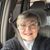 Pamella Travis's profile image