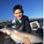 Cindy Kelley Bogan's profile image