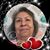 Manuela Escalante Alfaro's profile image