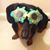 Hattie Garcia's profile image