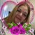 Yoly Irizarry's profile image