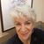 Peg Ross's profile image