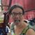 Elizabeth Murray's profile image