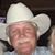 Bobby Williams's profile image