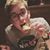 Sarah Fanning's profile image