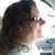 Pamela Shoemaker-Wilson's profile image