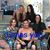 Donna Marie's profile image