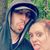 Bre Deller's profile image