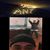 Robert Martinez's profile image