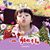 Hui-Wen Chang's profile image