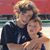 Barbara Fulton Costa's profile image