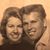 Bill R Deskin Sr.'s profile image