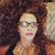 Rhonda Litaker's profile image