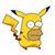 Ryan Neal Young's profile image