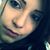 Melissa Sanchez's profile image