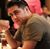 Humayun Rawasia's profile image