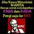 Rinal Di Smileyourdon'tcry's profile image